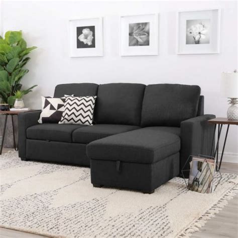 Buy Online 6 Foot Couch